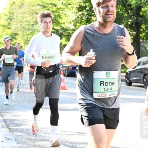 20.09.2026 - PSD Bank Halbmarathon Dr. Thomas Lammeyer http://msf.ph/oto/10496223 20.09.2026 10:44:14 Laufen 1814 meine-sportfotos.de