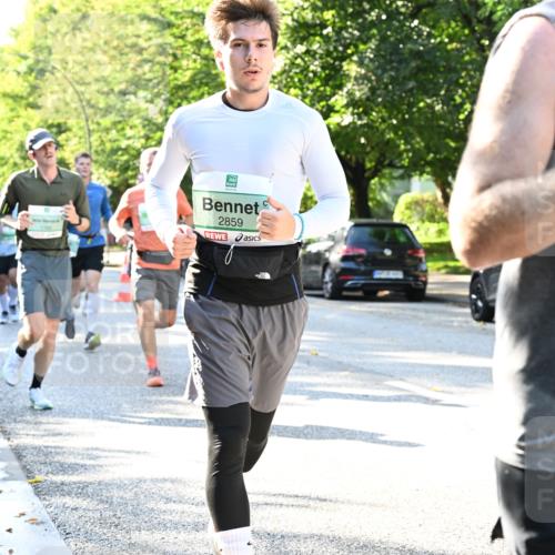 20.09.2026 - PSD Bank Halbmarathon Dr. Thomas Lammeyer http://msf.ph/oto/10496225 20.09.2026 10:44:14 Laufen 2859, 181 meine-sportfotos.de