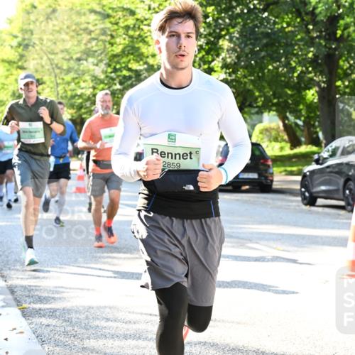 20.09.2026 - PSD Bank Halbmarathon Dr. Thomas Lammeyer http://msf.ph/oto/10496226 20.09.2026 10:44:14 Laufen 2859 meine-sportfotos.de
