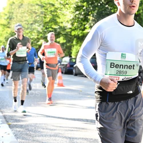 20.09.2026 - PSD Bank Halbmarathon Dr. Thomas Lammeyer http://msf.ph/oto/10496229 20.09.2026 10:44:14 Laufen 2859 meine-sportfotos.de