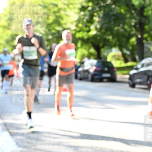20.09.2026 - PSD Bank Halbmarathon Dr. Thomas Lammeyer http://msf.ph/oto/10496232 20.09.2026 10:44:15 Laufen  meine-sportfotos.de