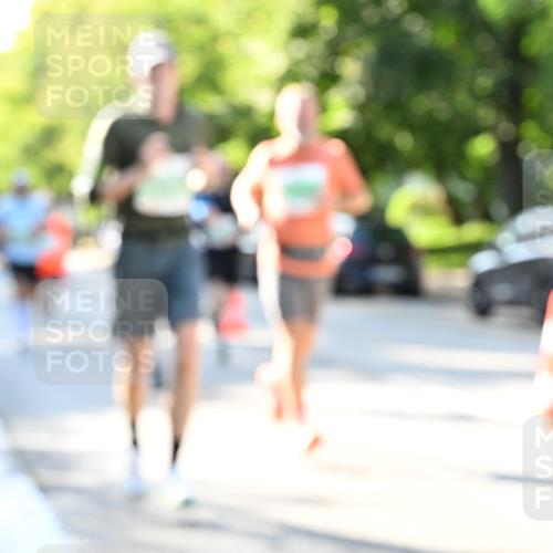 20.09.2026 - PSD Bank Halbmarathon Dr. Thomas Lammeyer http://msf.ph/oto/10496235 20.09.2026 10:44:15 Laufen  meine-sportfotos.de
