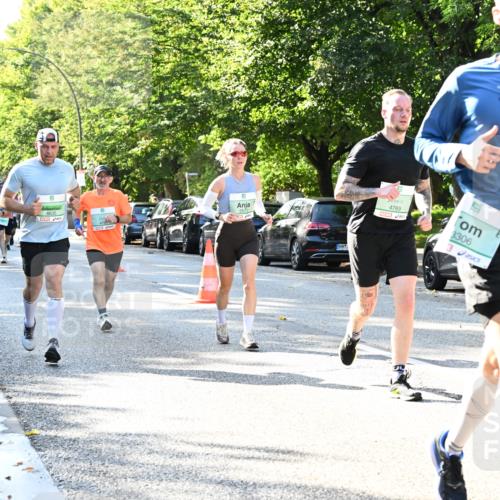 20.09.2026 - PSD Bank Halbmarathon Dr. Thomas Lammeyer http://msf.ph/oto/10496242 20.09.2026 10:44:17 Laufen 4635, 2571, 4769, 3306 meine-sportfotos.de