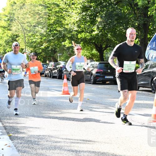 20.09.2026 - PSD Bank Halbmarathon Dr. Thomas Lammeyer http://msf.ph/oto/10496243 20.09.2026 10:44:17 Laufen 2571, 4683, 4769, 3306 meine-sportfotos.de