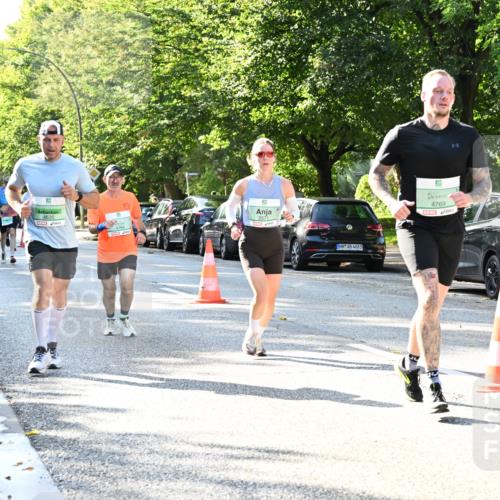 20.09.2026 - PSD Bank Halbmarathon Dr. Thomas Lammeyer http://msf.ph/oto/10496244 20.09.2026 10:44:17 Laufen 4635, 2571, 4683, 4769, 0, 3306 meine-sportfotos.de