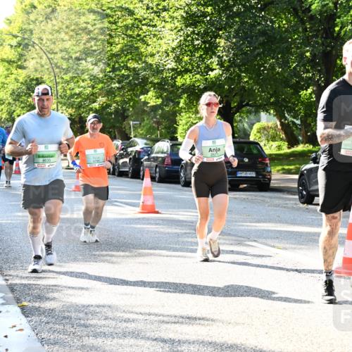 20.09.2026 - PSD Bank Halbmarathon Dr. Thomas Lammeyer http://msf.ph/oto/10496245 20.09.2026 10:44:18 Laufen 4635, 4794, 2571, 4683, 4769 meine-sportfotos.de