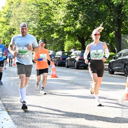 20.09.2026 - PSD Bank Halbmarathon Dr. Thomas Lammeyer http://msf.ph/oto/10496249 20.09.2026 10:44:18 Laufen 4635, 3, 2571, 0 meine-sportfotos.de
