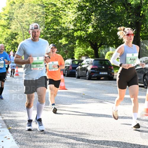 20.09.2026 - PSD Bank Halbmarathon Dr. Thomas Lammeyer http://msf.ph/oto/10496251 20.09.2026 10:44:18 Laufen 1332, 4635, 2571, 0 meine-sportfotos.de
