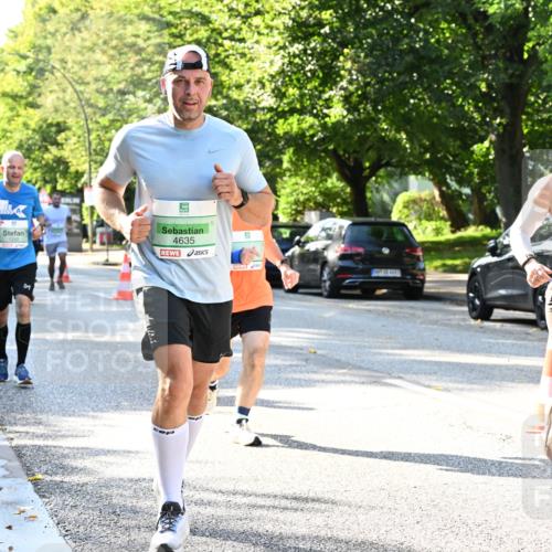 20.09.2026 - PSD Bank Halbmarathon Dr. Thomas Lammeyer http://msf.ph/oto/10496254 20.09.2026 10:44:19 Laufen 3637, 4635, 2571 meine-sportfotos.de