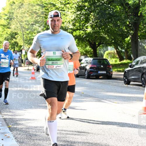 20.09.2026 - PSD Bank Halbmarathon Dr. Thomas Lammeyer http://msf.ph/oto/10496255 20.09.2026 10:44:19 Laufen 4635, 794, 2571 meine-sportfotos.de