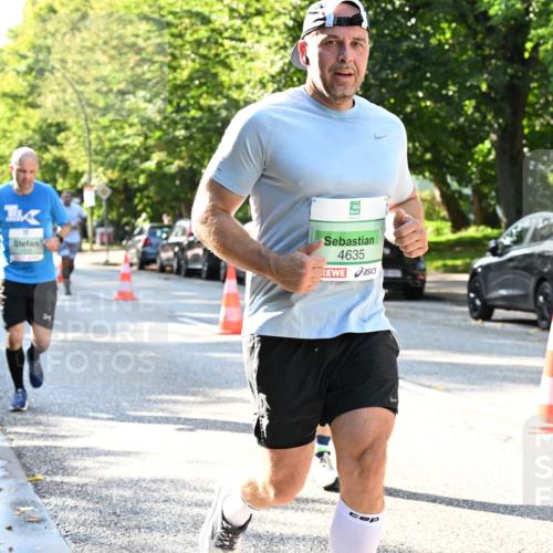 20.09.2026 - PSD Bank Halbmarathon Dr. Thomas Lammeyer http://msf.ph/oto/10496256 20.09.2026 10:44:19 Laufen 4635 meine-sportfotos.de