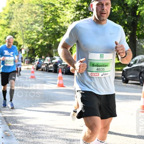 20.09.2026 - PSD Bank Halbmarathon Dr. Thomas Lammeyer http://msf.ph/oto/10496257 20.09.2026 10:44:20 Laufen 4635 meine-sportfotos.de