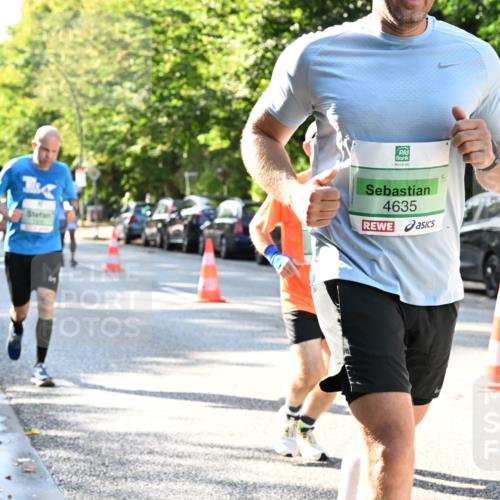 20.09.2026 - PSD Bank Halbmarathon Dr. Thomas Lammeyer http://msf.ph/oto/10496258 20.09.2026 10:44:20 Laufen 4635 meine-sportfotos.de