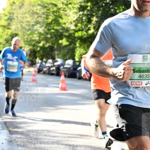 20.09.2026 - PSD Bank Halbmarathon Dr. Thomas Lammeyer http://msf.ph/oto/10496259 20.09.2026 10:44:20 Laufen 4635 meine-sportfotos.de