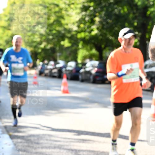 20.09.2026 - PSD Bank Halbmarathon Dr. Thomas Lammeyer http://msf.ph/oto/10496261 20.09.2026 10:44:20 Laufen  meine-sportfotos.de
