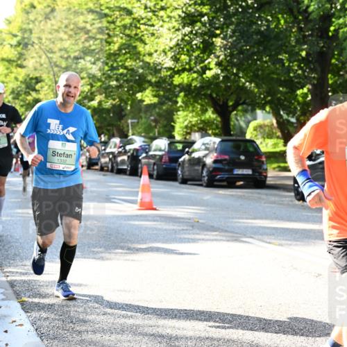 20.09.2026 - PSD Bank Halbmarathon Dr. Thomas Lammeyer http://msf.ph/oto/10496263 20.09.2026 10:44:20 Laufen 1332, 4794 meine-sportfotos.de