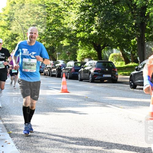 20.09.2026 - PSD Bank Halbmarathon Dr. Thomas Lammeyer http://msf.ph/oto/10496264 20.09.2026 10:44:21 Laufen 3424, 1332 meine-sportfotos.de