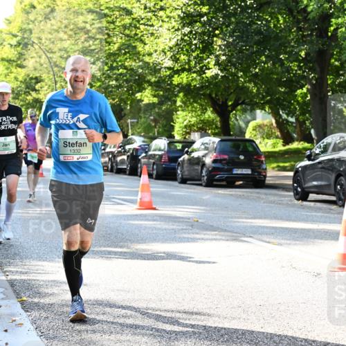 20.09.2026 - PSD Bank Halbmarathon Dr. Thomas Lammeyer http://msf.ph/oto/10496265 20.09.2026 10:44:21 Laufen 1332 meine-sportfotos.de