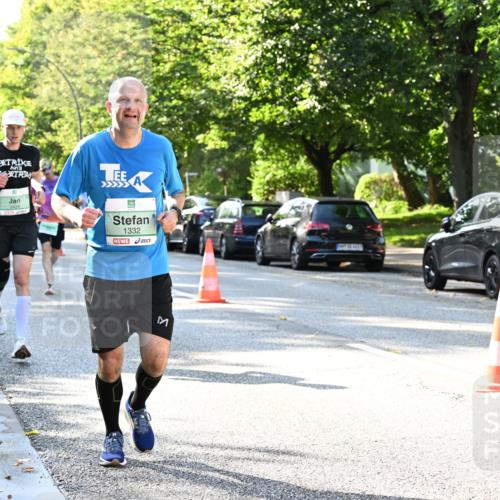 20.09.2026 - PSD Bank Halbmarathon Dr. Thomas Lammeyer http://msf.ph/oto/10496266 20.09.2026 10:44:21 Laufen 3424, 1332, 0 meine-sportfotos.de
