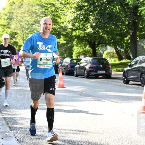 20.09.2026 - PSD Bank Halbmarathon Dr. Thomas Lammeyer http://msf.ph/oto/10496267 20.09.2026 10:44:21 Laufen 1332 meine-sportfotos.de