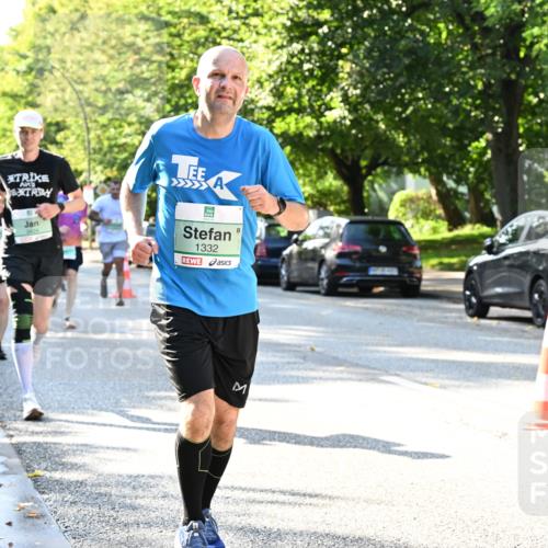 20.09.2026 - PSD Bank Halbmarathon Dr. Thomas Lammeyer http://msf.ph/oto/10496269 20.09.2026 10:44:21 Laufen 1332 meine-sportfotos.de