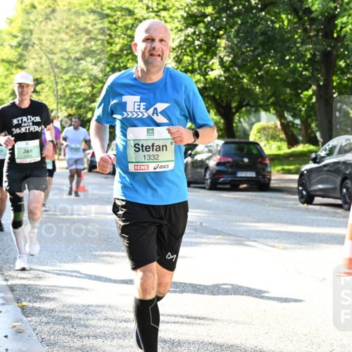 20.09.2026 - PSD Bank Halbmarathon Dr. Thomas Lammeyer http://msf.ph/oto/10496270 20.09.2026 10:44:21 Laufen 3424, 1332 meine-sportfotos.de