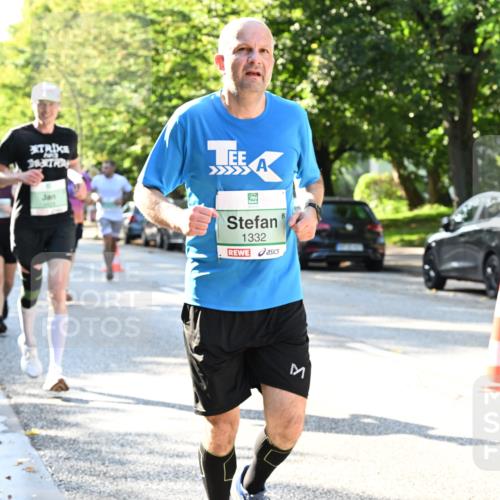 20.09.2026 - PSD Bank Halbmarathon Dr. Thomas Lammeyer http://msf.ph/oto/10496271 20.09.2026 10:44:21 Laufen 36, 1332 meine-sportfotos.de