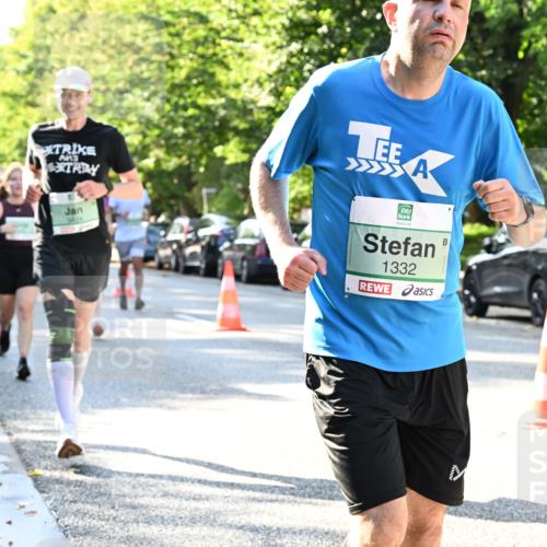 20.09.2026 - PSD Bank Halbmarathon Dr. Thomas Lammeyer http://msf.ph/oto/10496273 20.09.2026 10:44:22 Laufen 1332 meine-sportfotos.de
