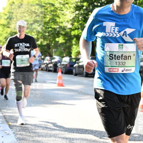 20.09.2026 - PSD Bank Halbmarathon Dr. Thomas Lammeyer http://msf.ph/oto/10496274 20.09.2026 10:44:22 Laufen 1332 meine-sportfotos.de