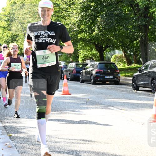 20.09.2026 - PSD Bank Halbmarathon Dr. Thomas Lammeyer http://msf.ph/oto/10496278 20.09.2026 10:44:23 Laufen 1625, 3424, 4683, 0 meine-sportfotos.de