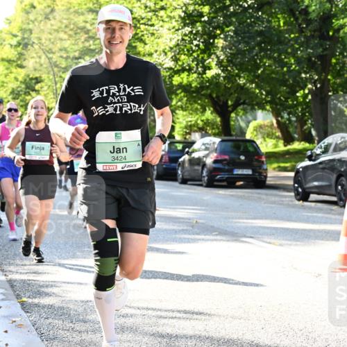 20.09.2026 - PSD Bank Halbmarathon Dr. Thomas Lammeyer http://msf.ph/oto/10496279 20.09.2026 10:44:23 Laufen 162, 3424 meine-sportfotos.de