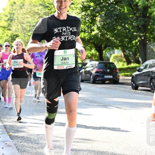 20.09.2026 - PSD Bank Halbmarathon Dr. Thomas Lammeyer http://msf.ph/oto/10496280 20.09.2026 10:44:23 Laufen 1625, 3424 meine-sportfotos.de