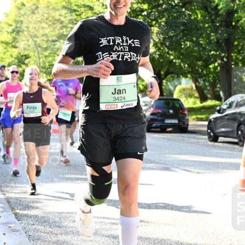 20.09.2026 - PSD Bank Halbmarathon Dr. Thomas Lammeyer http://msf.ph/oto/10496281 20.09.2026 10:44:23 Laufen 3424 meine-sportfotos.de