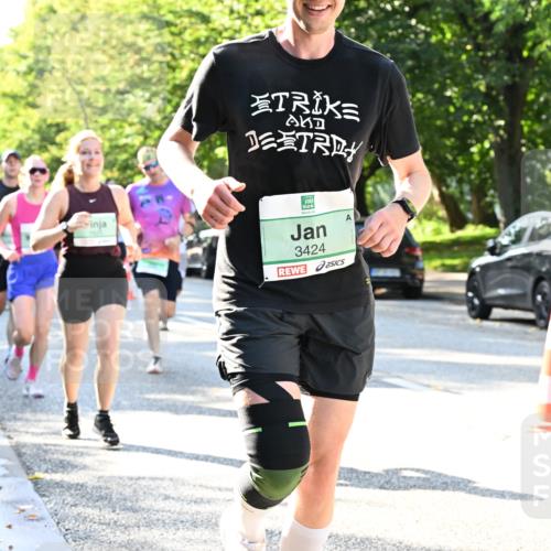 20.09.2026 - PSD Bank Halbmarathon Dr. Thomas Lammeyer http://msf.ph/oto/10496282 20.09.2026 10:44:23 Laufen 3424 meine-sportfotos.de