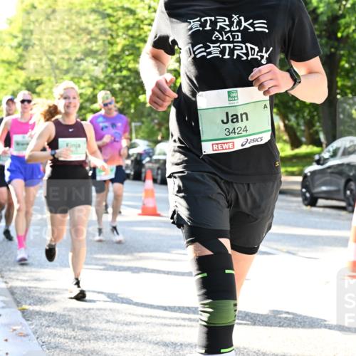 20.09.2026 - PSD Bank Halbmarathon Dr. Thomas Lammeyer http://msf.ph/oto/10496283 20.09.2026 10:44:23 Laufen 3424 meine-sportfotos.de