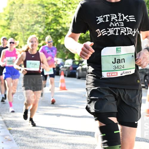 20.09.2026 - PSD Bank Halbmarathon Dr. Thomas Lammeyer http://msf.ph/oto/10496284 20.09.2026 10:44:23 Laufen 3424 meine-sportfotos.de