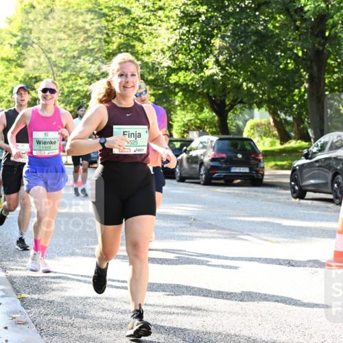 20.09.2026 - PSD Bank Halbmarathon Dr. Thomas Lammeyer http://msf.ph/oto/10496287 20.09.2026 10:44:24 Laufen 1169, 625 meine-sportfotos.de