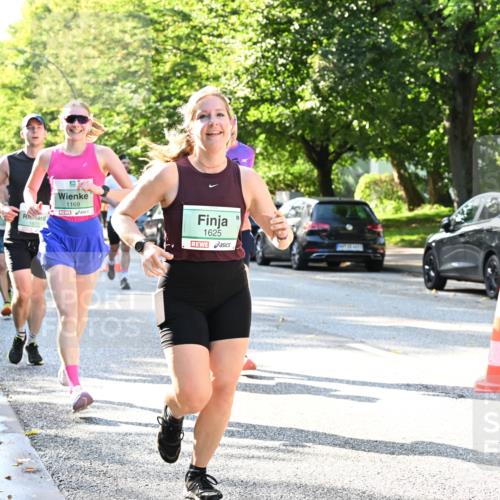 20.09.2026 - PSD Bank Halbmarathon Dr. Thomas Lammeyer http://msf.ph/oto/10496288 20.09.2026 10:44:24 Laufen 1169, 1625 meine-sportfotos.de