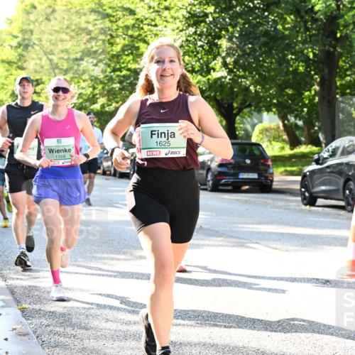20.09.2026 - PSD Bank Halbmarathon Dr. Thomas Lammeyer http://msf.ph/oto/10496289 20.09.2026 10:44:24 Laufen 1169, 1625 meine-sportfotos.de