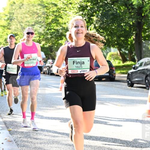 20.09.2026 - PSD Bank Halbmarathon Dr. Thomas Lammeyer http://msf.ph/oto/10496290 20.09.2026 10:44:24 Laufen 1872, 1169, 1625 meine-sportfotos.de
