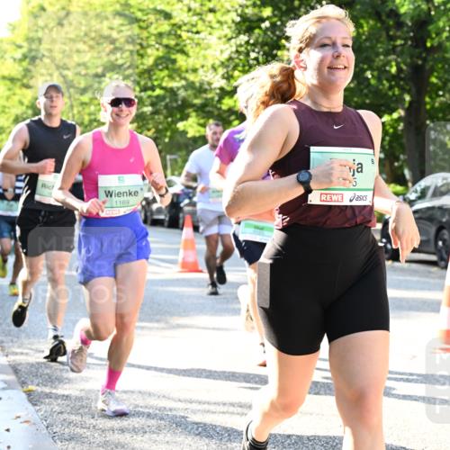 20.09.2026 - PSD Bank Halbmarathon Dr. Thomas Lammeyer http://msf.ph/oto/10496292 20.09.2026 10:44:25 Laufen 1169 meine-sportfotos.de