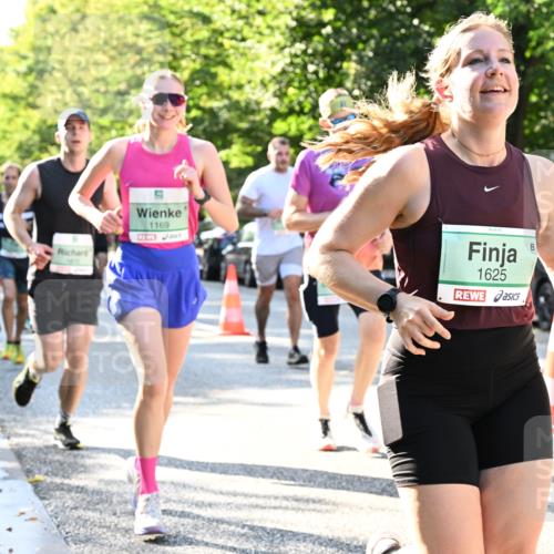 20.09.2026 - PSD Bank Halbmarathon Dr. Thomas Lammeyer http://msf.ph/oto/10496293 20.09.2026 10:44:25 Laufen 1169, 1625 meine-sportfotos.de