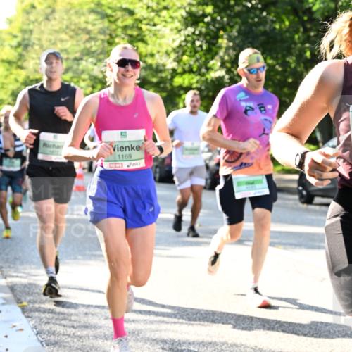 20.09.2026 - PSD Bank Halbmarathon Dr. Thomas Lammeyer http://msf.ph/oto/10496294 20.09.2026 10:44:25 Laufen 1169, 1625 meine-sportfotos.de