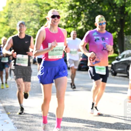 20.09.2026 - PSD Bank Halbmarathon Dr. Thomas Lammeyer http://msf.ph/oto/10496295 20.09.2026 10:44:25 Laufen 1169 meine-sportfotos.de