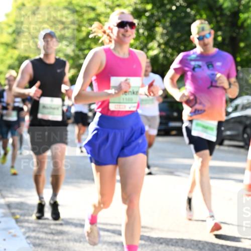 20.09.2026 - PSD Bank Halbmarathon Dr. Thomas Lammeyer http://msf.ph/oto/10496296 20.09.2026 10:44:25 Laufen  meine-sportfotos.de