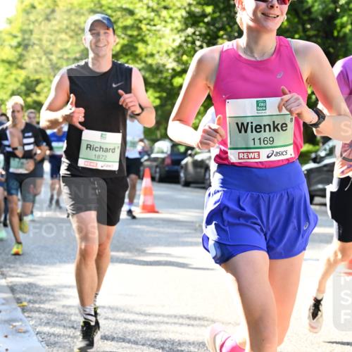 20.09.2026 - PSD Bank Halbmarathon Dr. Thomas Lammeyer http://msf.ph/oto/10496298 20.09.2026 10:44:26 Laufen 1872, 1169, 4685 meine-sportfotos.de