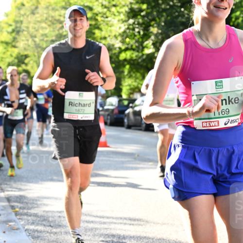 20.09.2026 - PSD Bank Halbmarathon Dr. Thomas Lammeyer http://msf.ph/oto/10496299 20.09.2026 10:44:26 Laufen 1872, 1169, 4685 meine-sportfotos.de