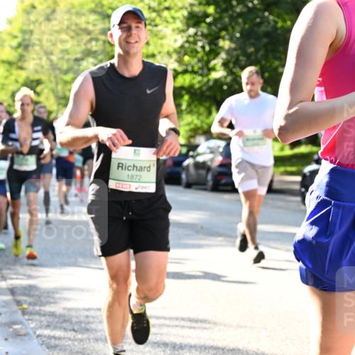 20.09.2026 - PSD Bank Halbmarathon Dr. Thomas Lammeyer http://msf.ph/oto/10496300 20.09.2026 10:44:26 Laufen 1872, 1169 meine-sportfotos.de