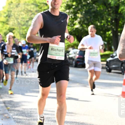 20.09.2026 - PSD Bank Halbmarathon Dr. Thomas Lammeyer http://msf.ph/oto/10496301 20.09.2026 10:44:26 Laufen 1872 meine-sportfotos.de