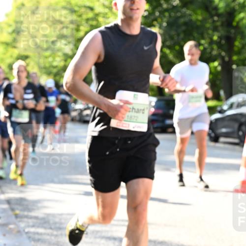 20.09.2026 - PSD Bank Halbmarathon Dr. Thomas Lammeyer http://msf.ph/oto/10496302 20.09.2026 10:44:26 Laufen 1872 meine-sportfotos.de